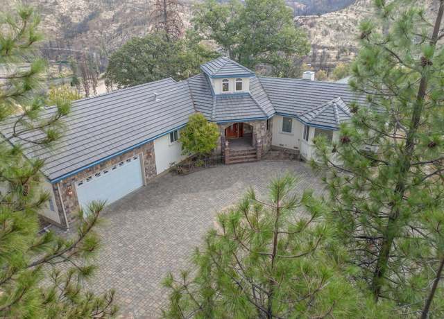 Property at 312 Oak Knl, Klamath River, CA 96050, 2 beds, 2.5 baths