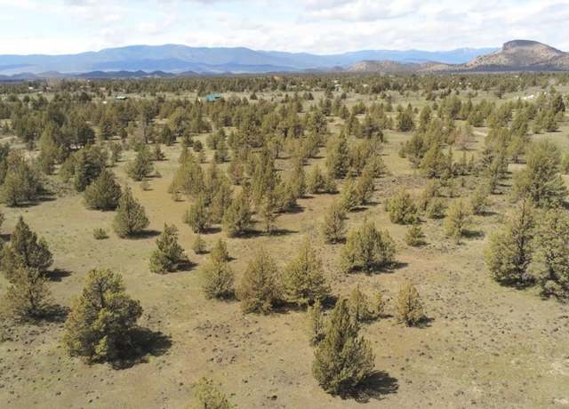 Property at Lot 2 & 3 Frontier Dr, Montague, CA 96064