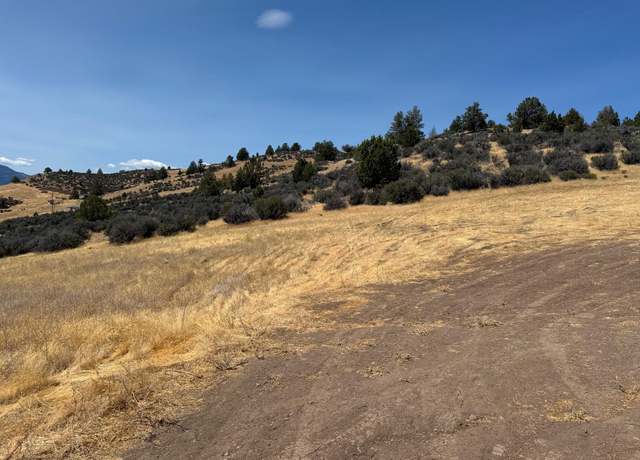 Property at Unit 3 Lot 145 Whitepine, Hornbrook, CA 96044