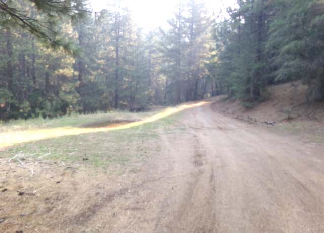 Property at XTZ Mcadams Ck Rd, Fort Jones, CA 96032