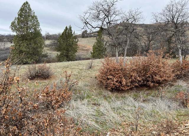 Property at Unit 3 Lot 169 Whitepine, Hornbrook, CA 96044