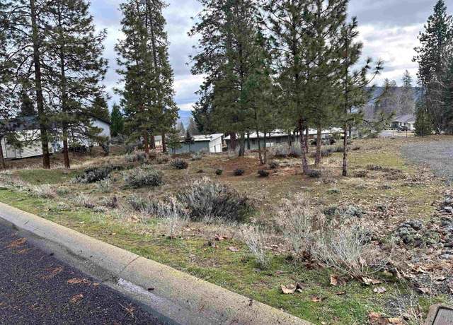 Property at 416 Wetzel Way, Yreka, CA 96097