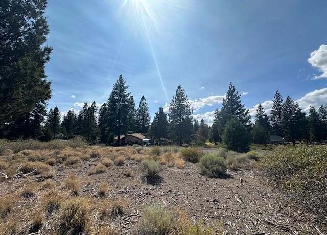 Property at 7-2/159 Elk Trail Rd, Weed, CA 96094