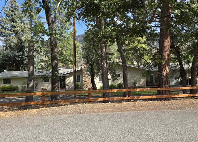 Property at 20421 Ager Beswick Rd, Montague, CA 96064, 3 beds, 2 baths