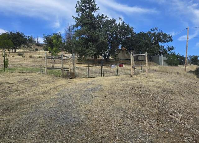 Property at 16338 Patricia Ave, Montague, CA 96064, 2 beds, 1 bath