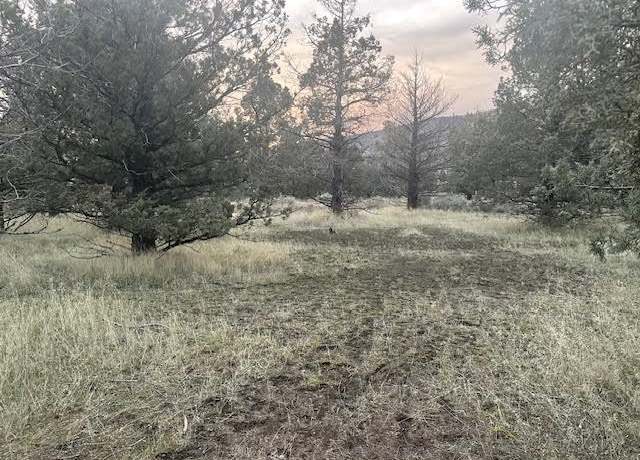 Property at Blk 6 Lot 3 Mt Shasta Vista, Zane Grey, Montague, CA 96064
