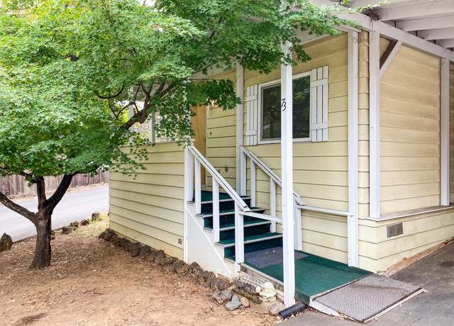 Property at 400 Hiram Page 73 Rd, Yreka, CA 96097, 1 bed, 1 bath