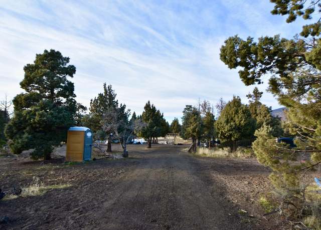 Property at Lot 08 Christina Dr, Montague, CA 96064