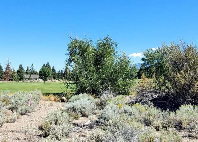 Property at Barber Ct. Lot 39, Weed, CA 96094