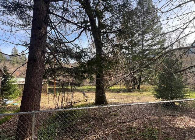 Property at 308 Buckhorn Rd, Happy Camp, CA 96039