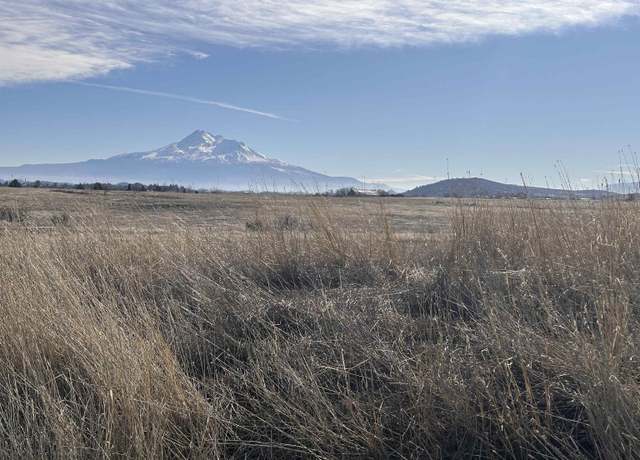 Property at Watson Court Lot 9, Montague, CA 96064