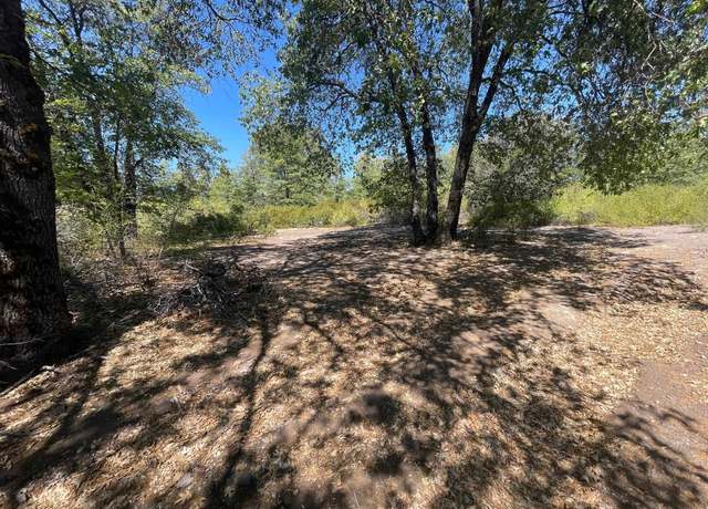 Property at Lot 36 North Ridge Dr, Mt Shasta, CA 96067