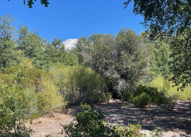 Property at Lot 36 North Ridge Dr, Mt Shasta, CA 96067