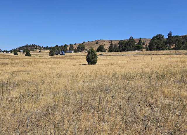 Property at XXXX Deer Creek Way, Yreka, CA 96097