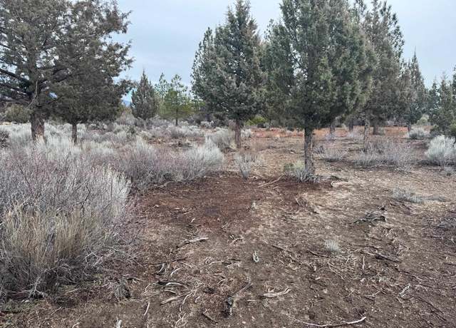 Property at Unit 8-1 Lot 60 Pine Ln, Weed, CA 96094