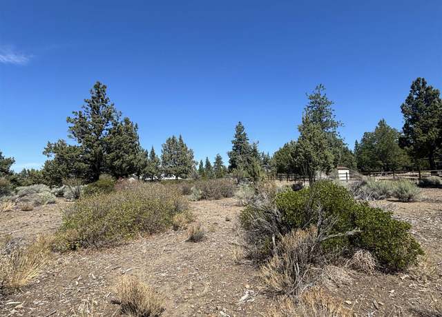 Property at 8-1, lot 192 Rockwood, Weed, CA 96094