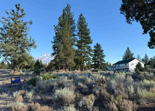 Property at lot 80 Archer Rd, Weed, CA 96094