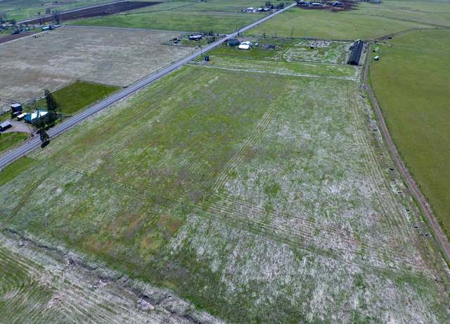 Property at 11423 Old Highway 99, Grenada, CA 96038