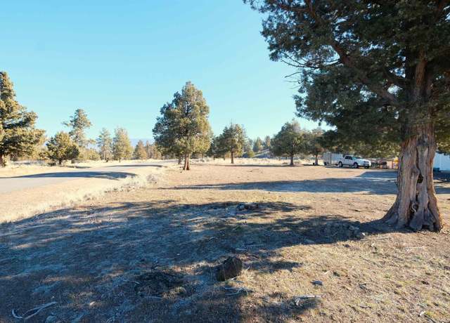 Property at Lot 232 Brazos Ct, Weed, CA 96094