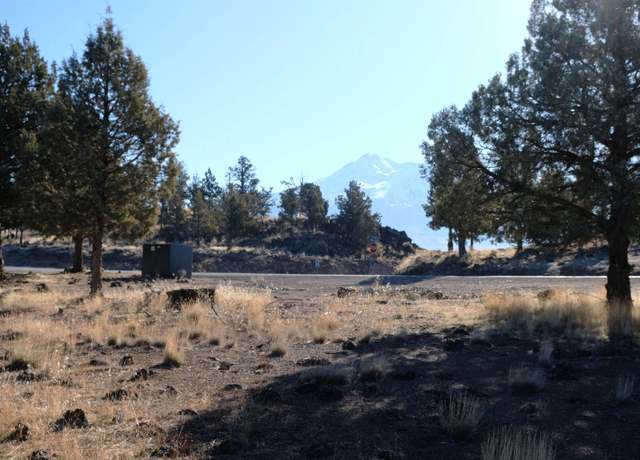Property at Lot 261 Mountain Wood Dr, Weed, CA 96094