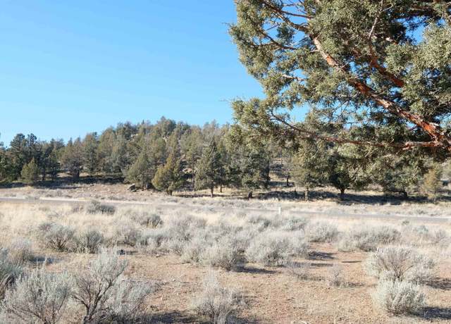 Property at Lot 199 Hidden Valley Rd, Weed, CA 96094