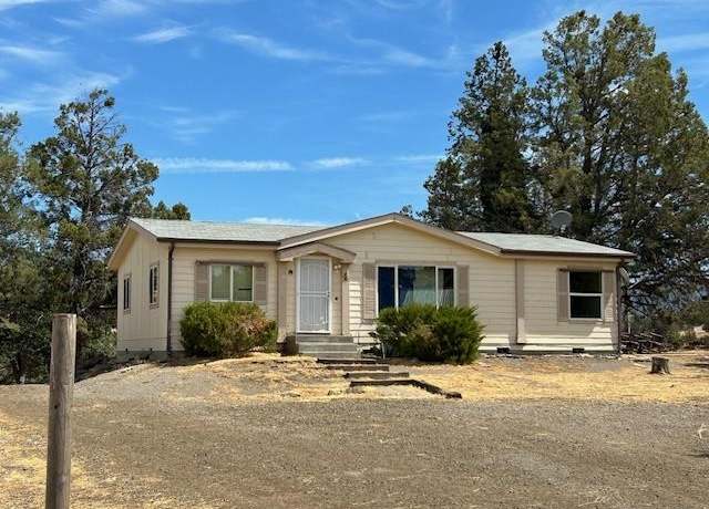Property at 13120 Marlin Dr, Montague, CA 96064, 2 beds, 2 baths