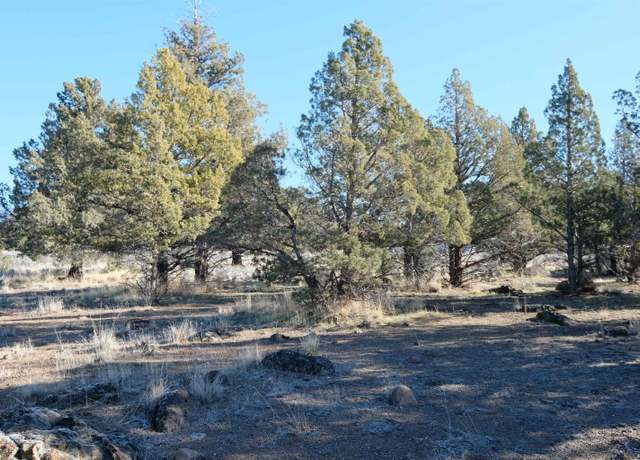 Property at Lot 179 Hidden Valley Rd, Weed, CA 96094