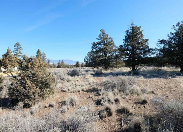 Property at Lot 172 Riverside Dr, Weed, CA 96094