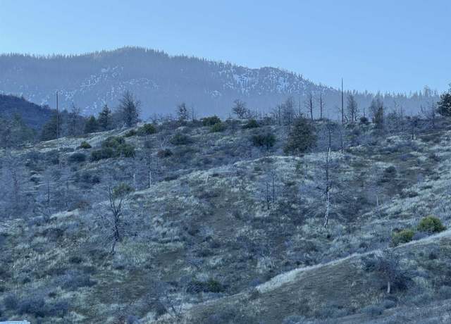 Property at Parcel 14 Ranchera Creek Rd, Hornbrook, CA 96044