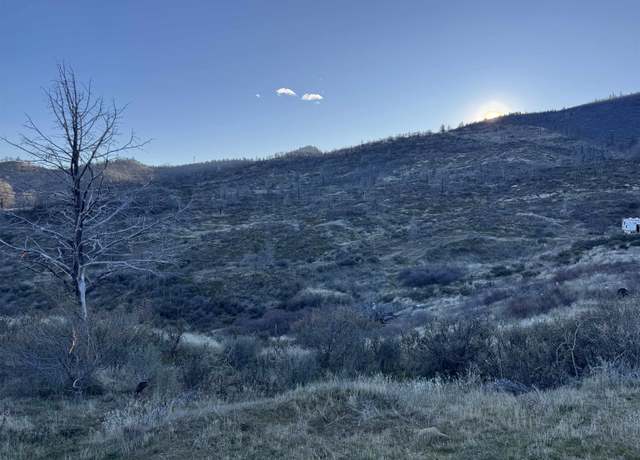 Property at Parcel 16 Ranchera Creek Rd, Hornbrook, CA 96097