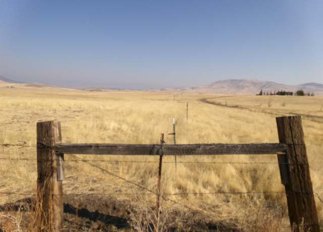 Property at xx E 5th Ave, Montague, CA 96064