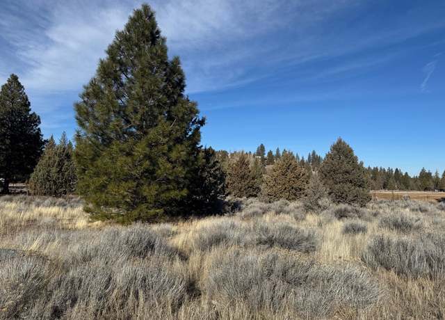 Property at Unit 5 Lot 235 Sifford Ct, Weed, CA 96094