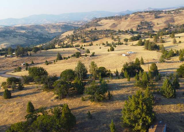 Property at Lot 393 Marlin Dr, Hornbrook, CA 96044