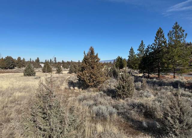 Property at 9-2 / 318 Mountain Wood, Weed, CA 96094