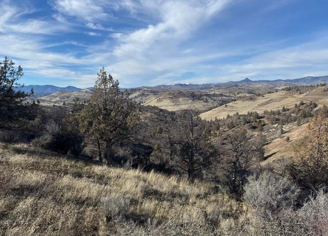 Property at 4/272-273 Desavado, Montague, CA 96064