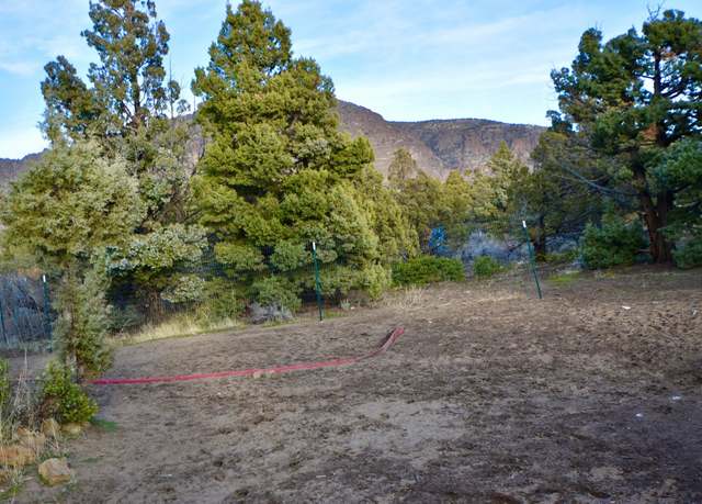 Property at Lot 09 Christina Dr, Montague, CA 96064