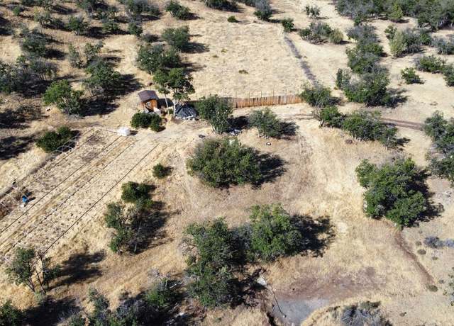 Property at Lot 430 & 431 Kirsten Pl, Montague, CA 96064
