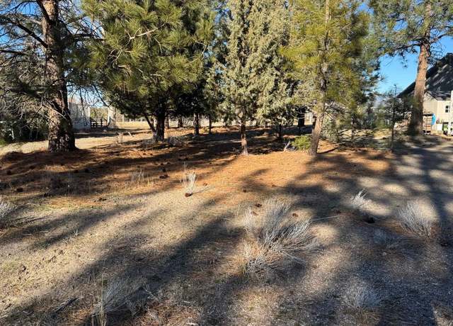 Property at Unit 5 Lot 29 Palmer Dr, Weed, CA 96094