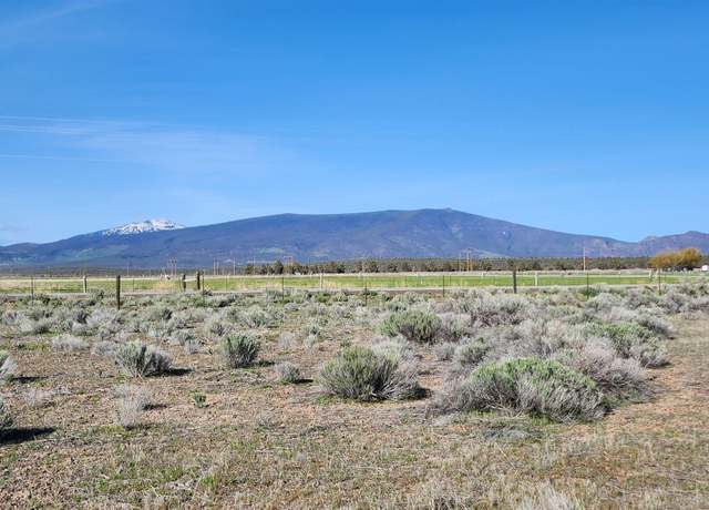 Property at Lot 32 Silver Spur, Weed, CA 96094