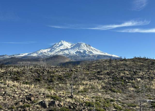 Property at Blk 2 Lot 31 Quarry Rd, Weed, CA 96094
