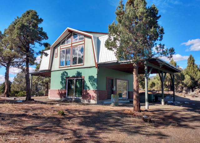 Property at Lots 8 Richard Rd, Montague, CA 96064