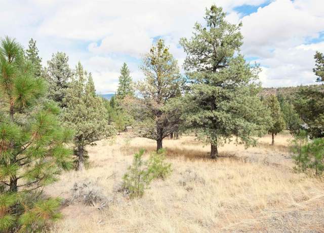 Property at Lot 627 Shastina Pl, Weed, CA 96094
