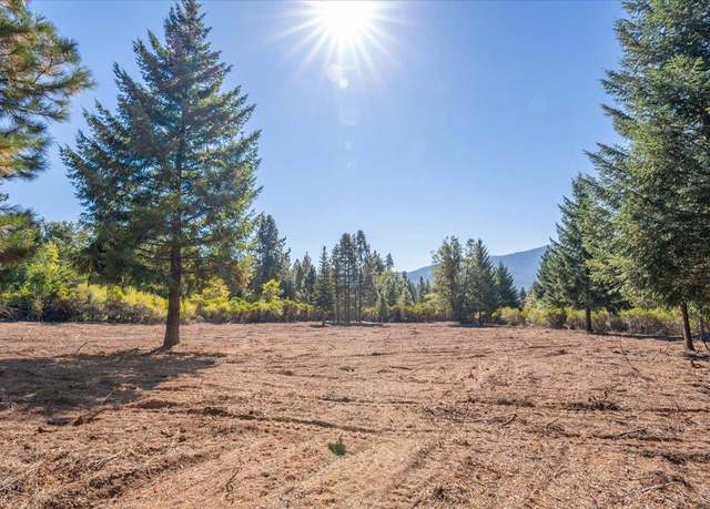 Property at Lots 9 & 10 Conestoga Ct, Mt Shasta, CA 96067