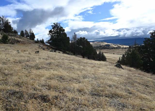 Property at Unit 5 Lot 89 Iron Gate Lake Est, Hornbrook, CA 96044