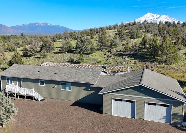 Property at 10426 CA Hwy A-12, Montague, CA 96064, 3 beds, 2 baths
