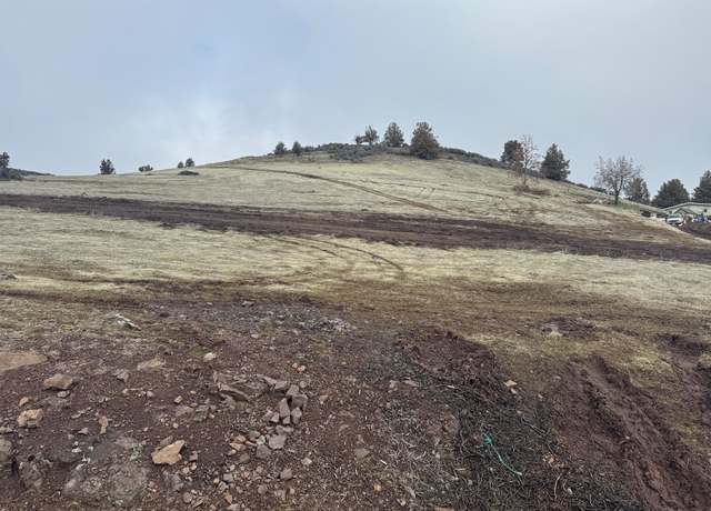 Property at Unit 4 Lot 334 Cod Dr, Montague, CA 96064