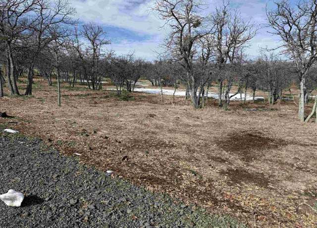 Property at Lot 547 Milton Way, Hornbrook, CA 96044