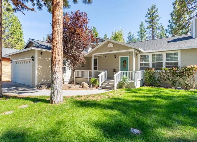 Property at 5720 Snead Ct, Weed, CA 96094, 4 beds, 3 baths