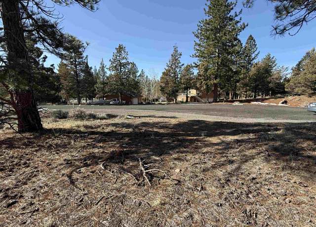 Property at Lot 88 Deer Ln, Weed, CA 96094