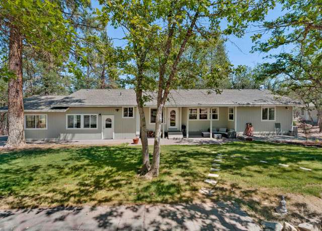 Property at 6800 Scarface, Gazelle, CA 96034, 3 beds, 5 baths